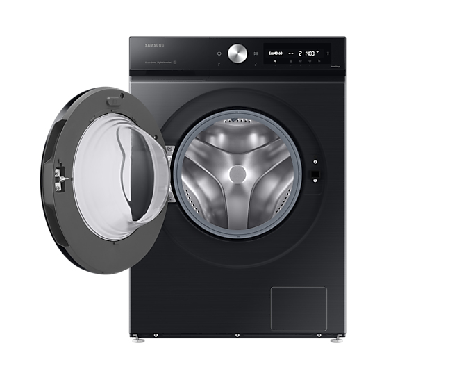 Wasmachine SAMSUNG WW11DB7B94GBU3 / 11kg / A / superspeed