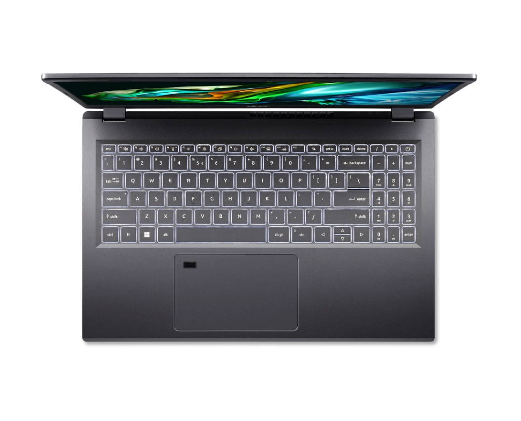 Laptop Acer Aspire 5 A517-53G-739Q 15.6" I7 13th 16GB 1TB