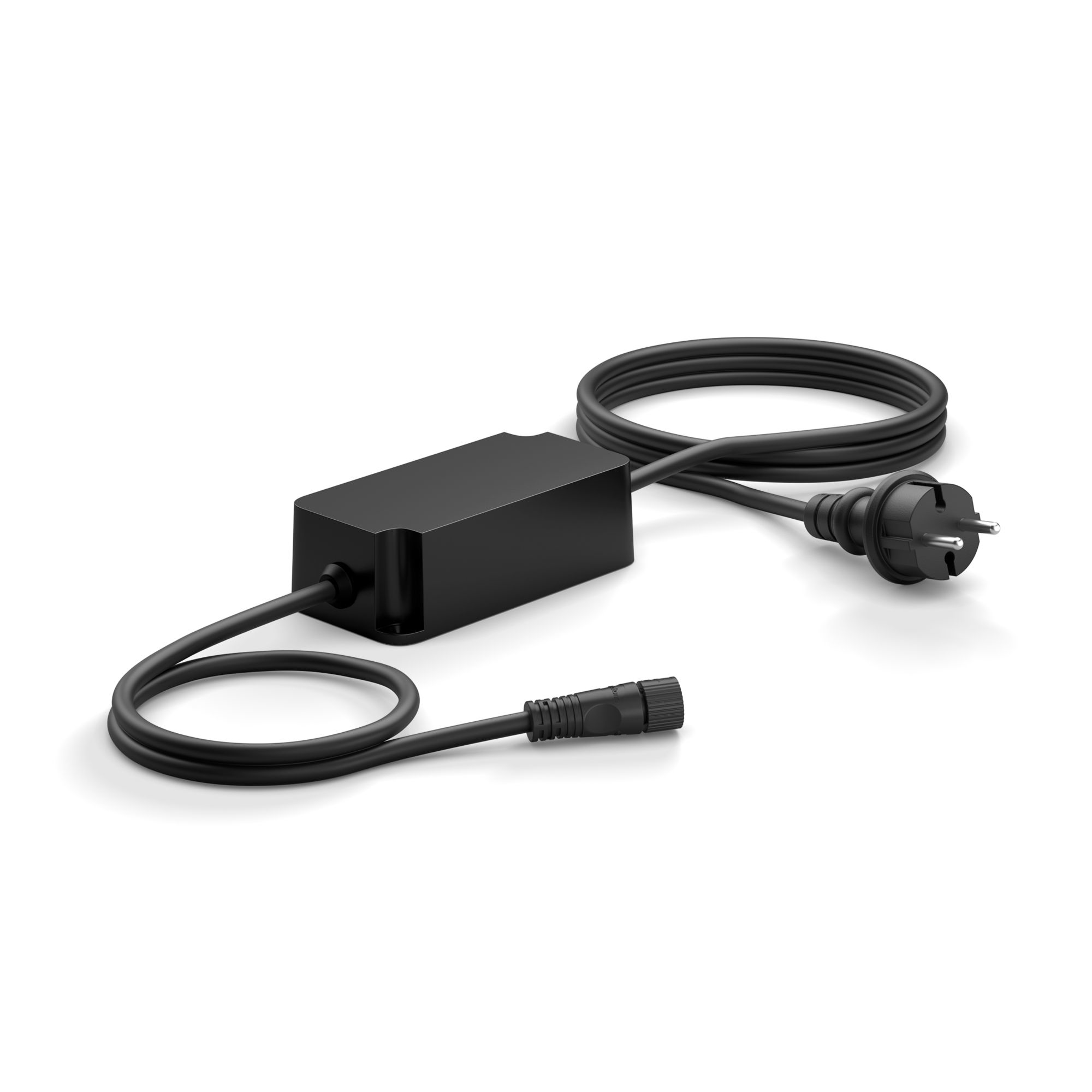 Outdoor PHILIPS HUE Voeding 40W