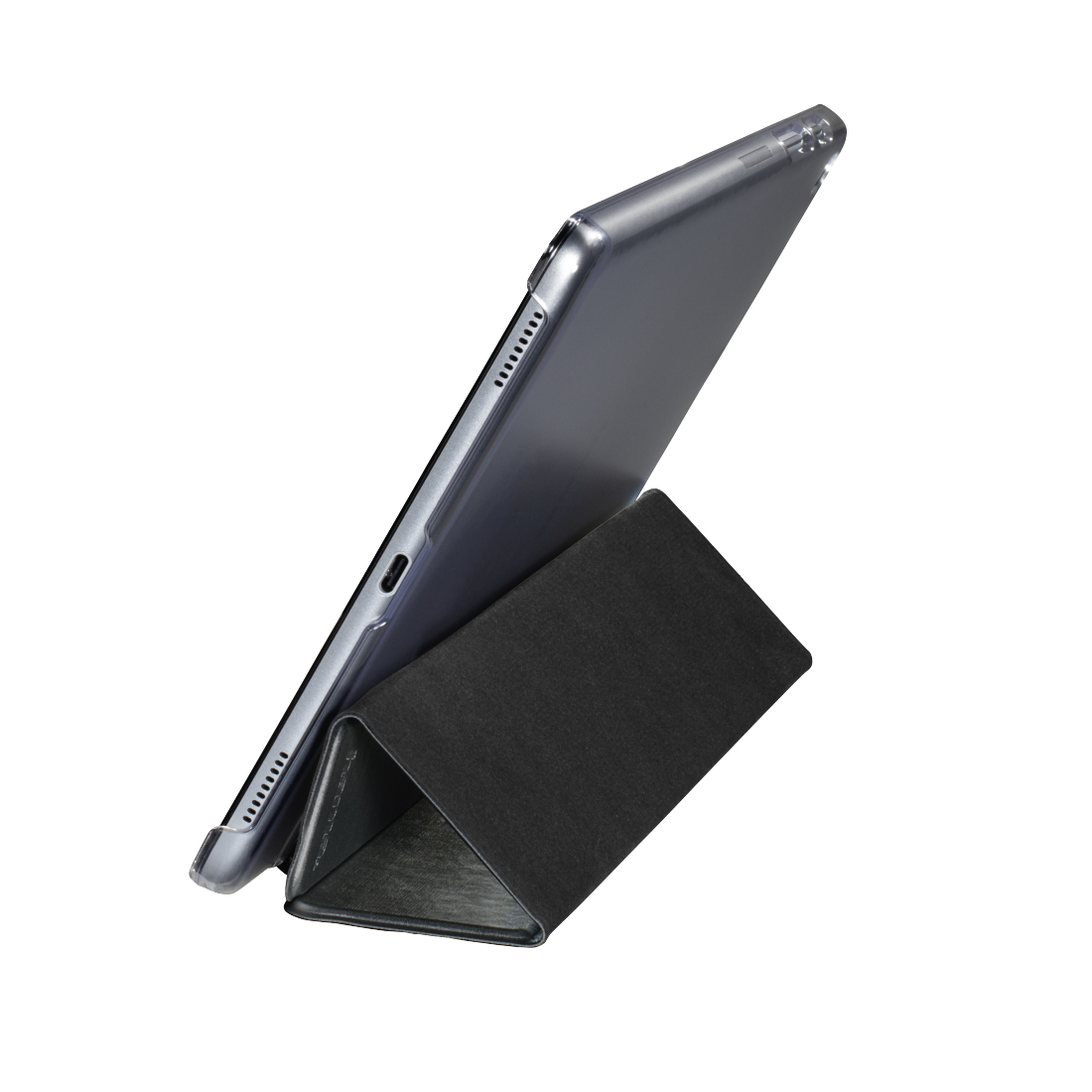 Hama Pochette pr tab. Fold Clear pr Samsung Galaxy Tab A 10,1 (2019), nr