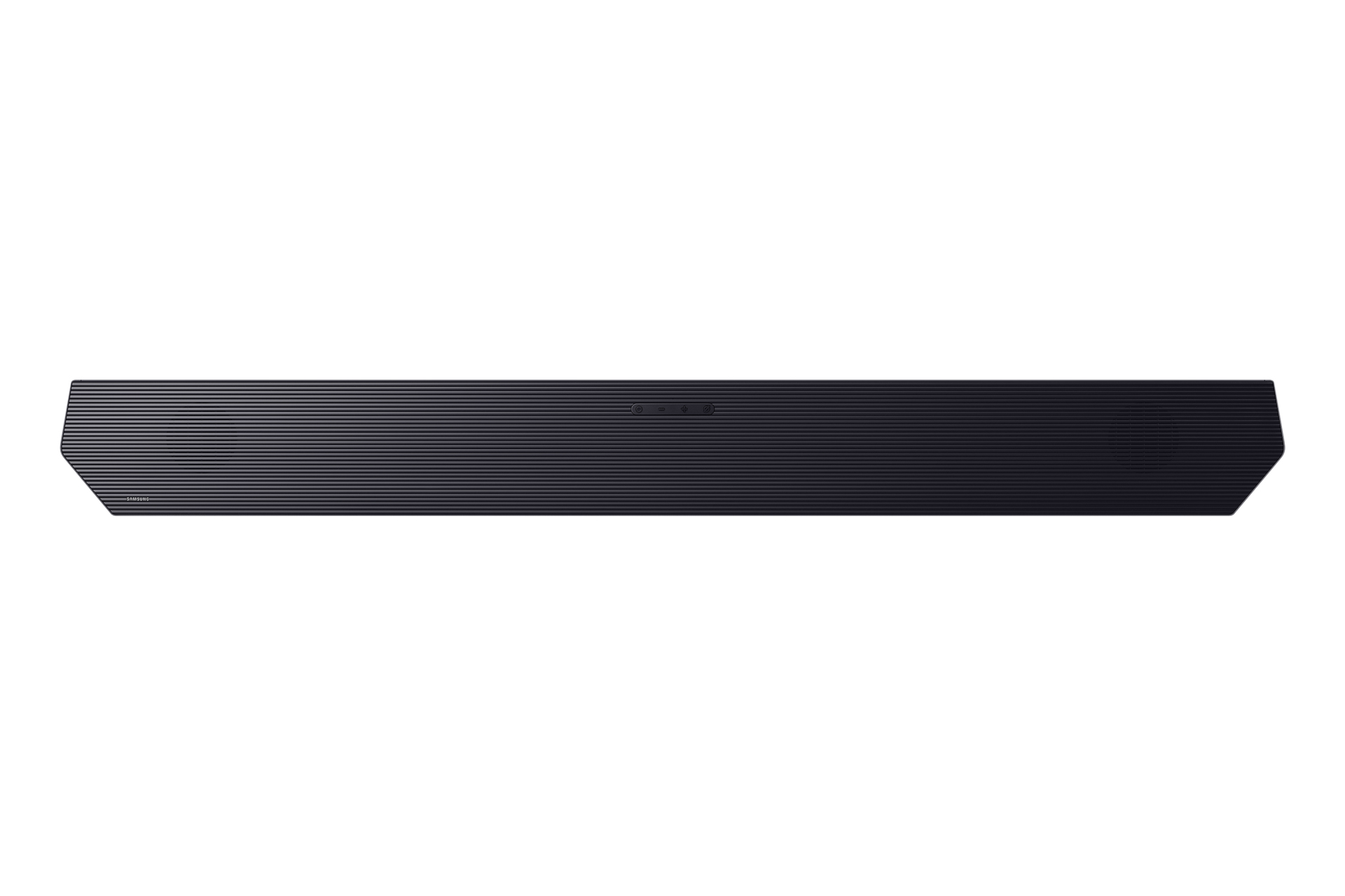 SAMSUNG SOUNDBAR HW-Q990F