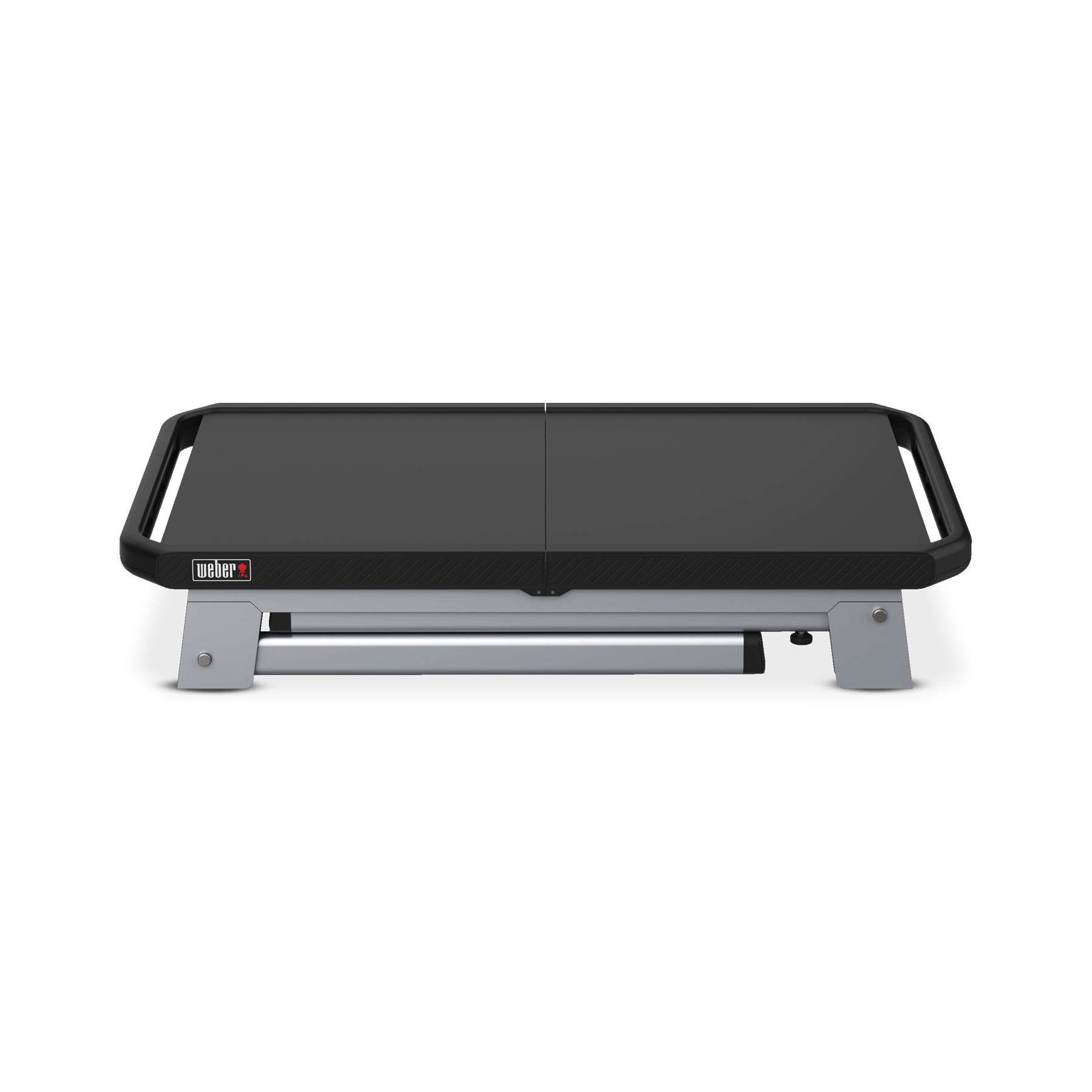 Onderstel WEBER 3400154 Premium voor 43/56cm plancha