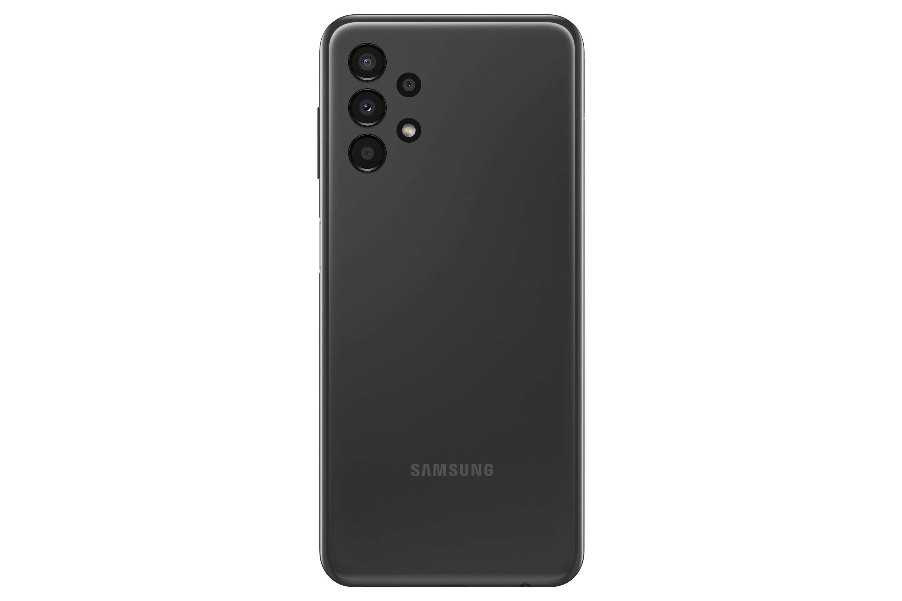 Samsung Galaxy a13 128gb black