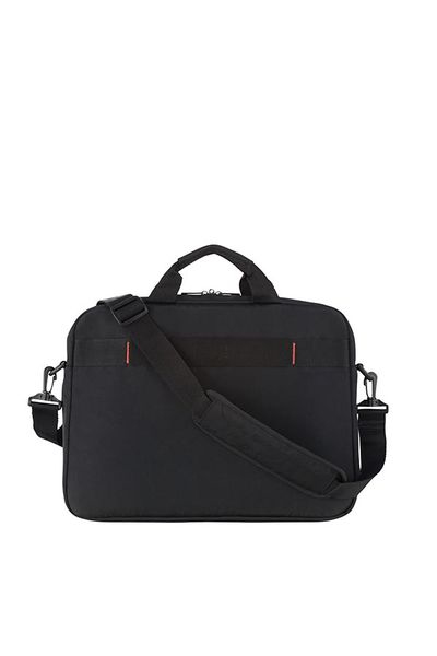 SAMSONITE GUARDIT2.0 BAILHANDLE 15.6 "ZT