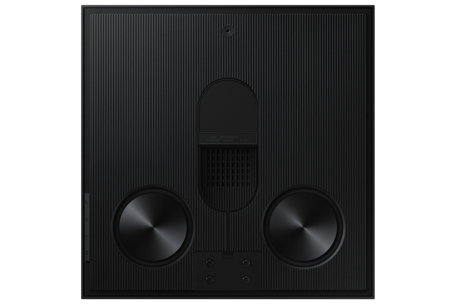 Multiroom speaker SAMSUNG HW-LS60D/XN Music Frame