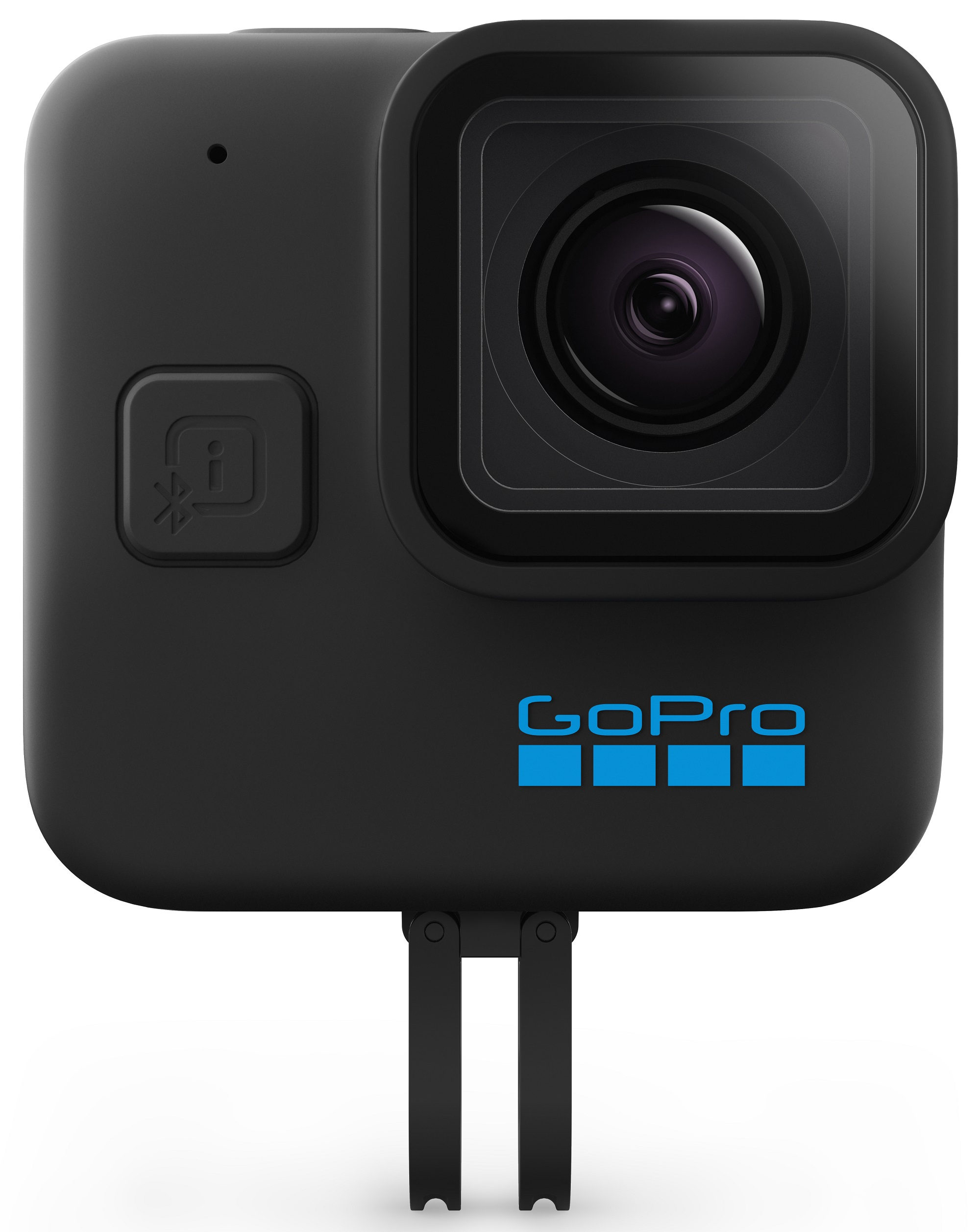 Action camera GO PRO Hero 11 Mini black