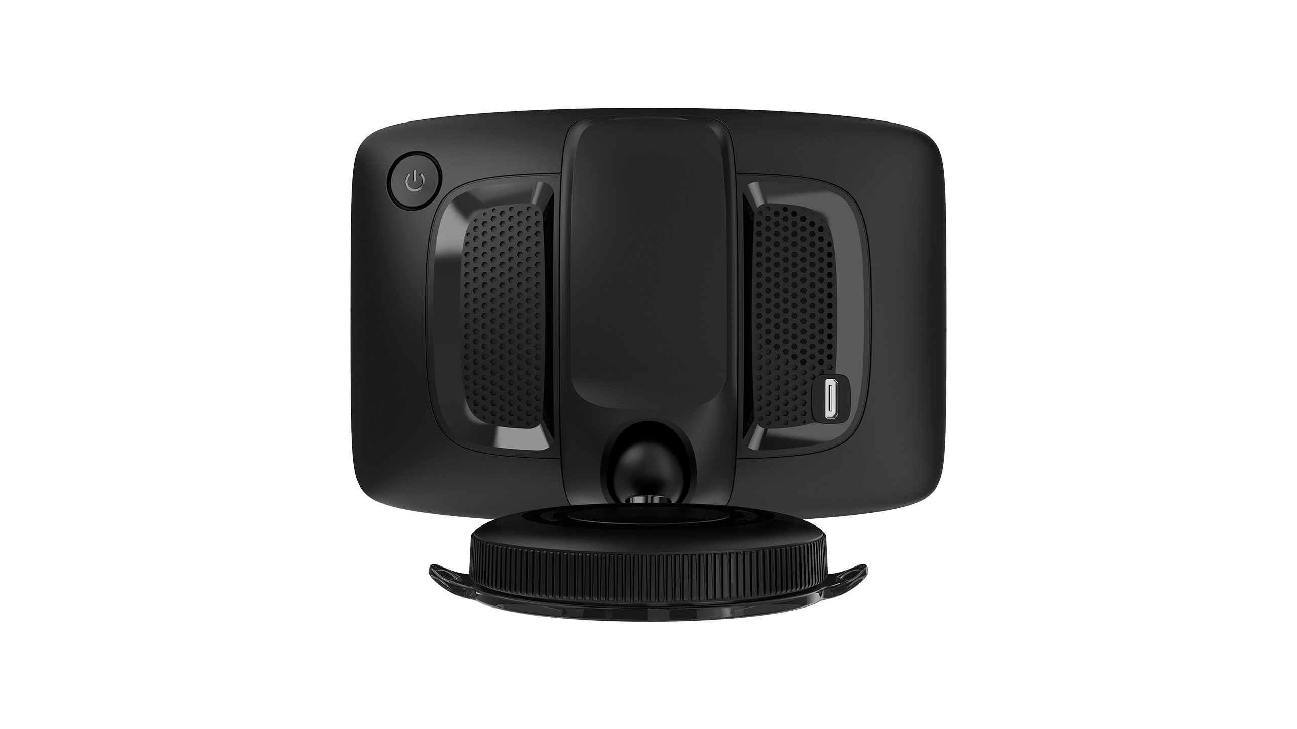 TomTom START 42