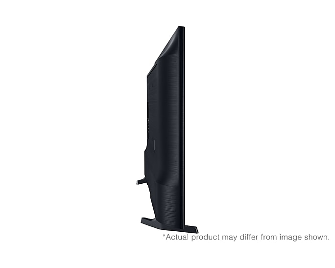 LED LCD TV SAMSUNG UE40T5300AEXXN
