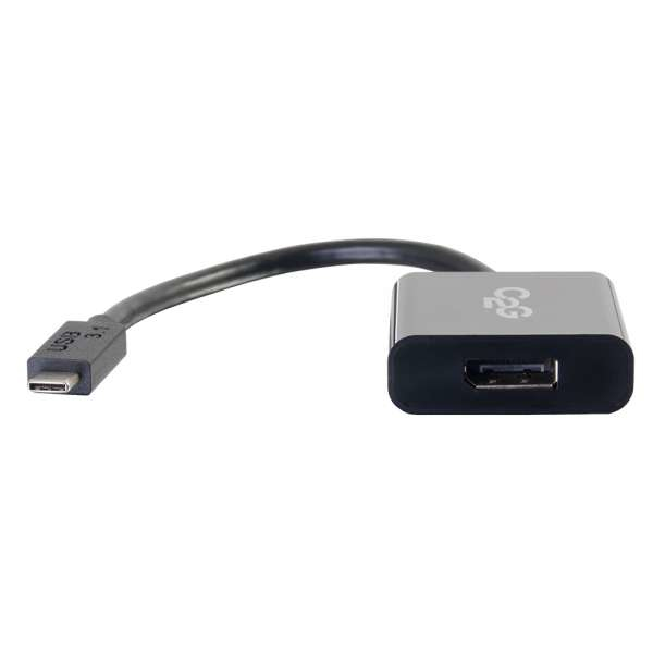 synchrokabel HAMA 80521 Alunylon lightningUSB 0.5m wit
