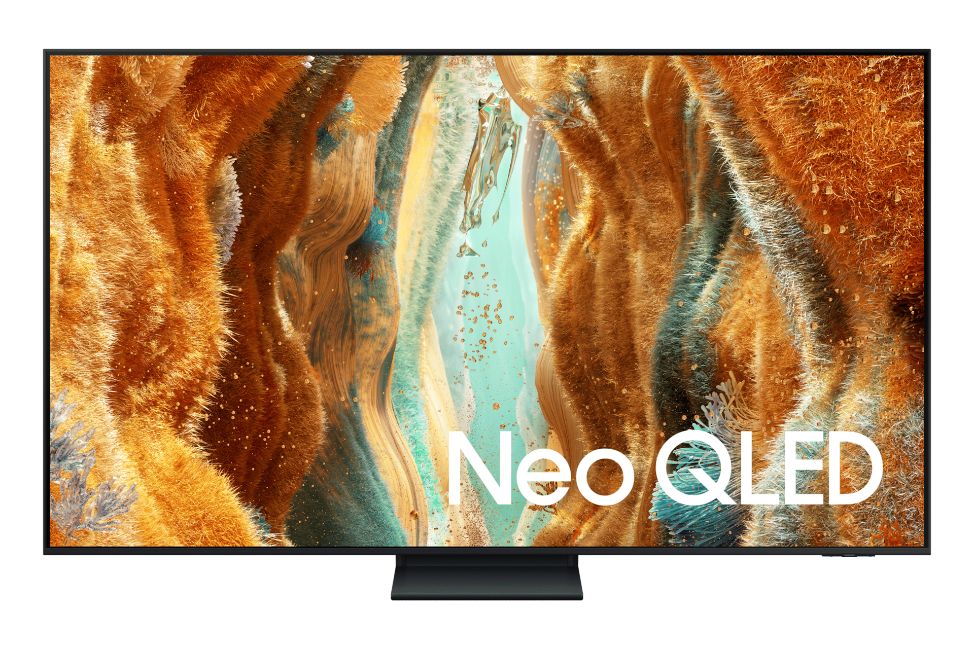 Neo QLED TV SAMSUNG QE65QN77F