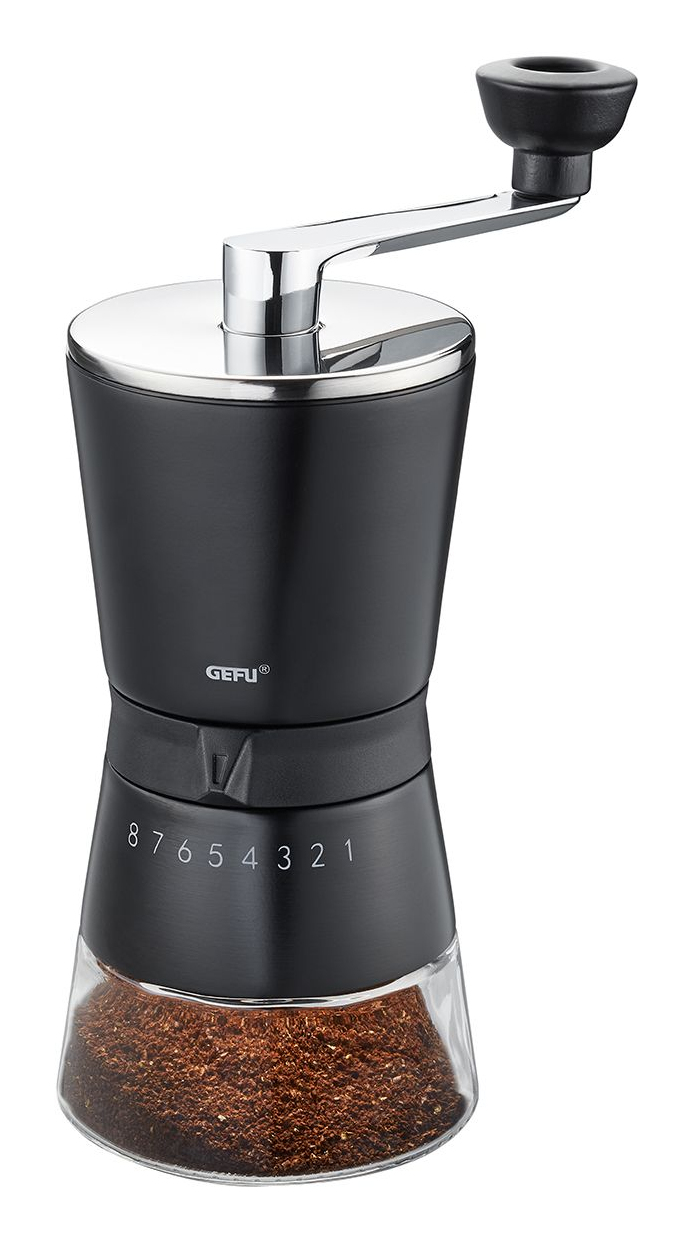 Koffiemolen GEFU 60.GF16331 Santiago