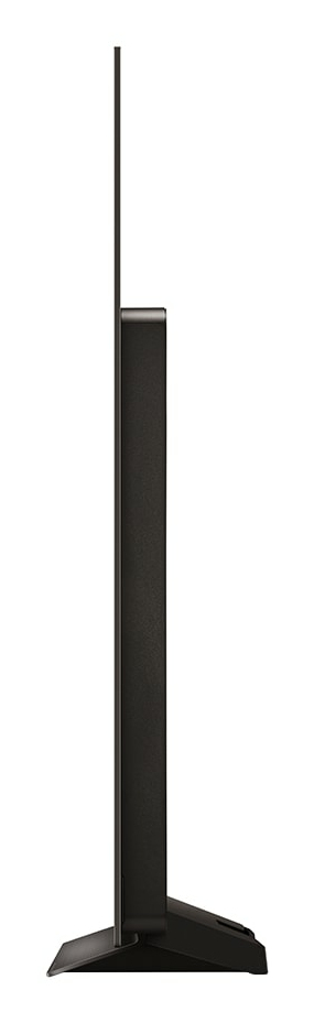 LG OLED TV OLED55C46LA