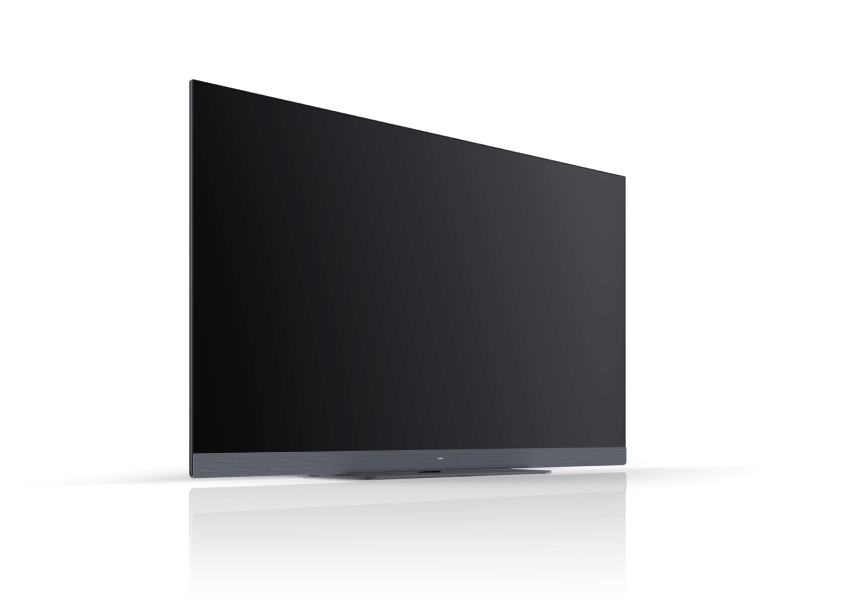 LED TV We by Loewe SEE 32 Storm Grey SL8