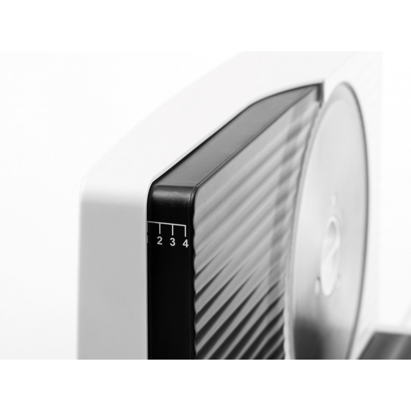Fritel trancheuse SL3070