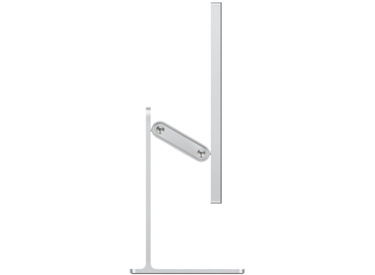 Apple Studio Display Standard Glass Tilt/Height Adjustable Stand
