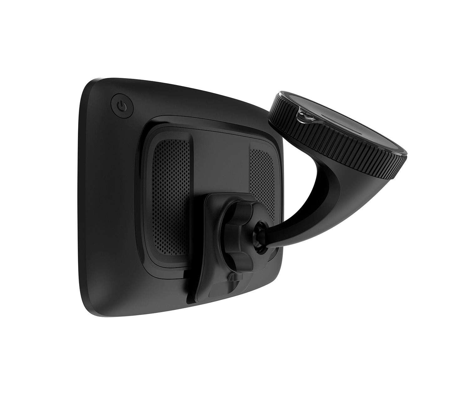 GPS TomTom Go Expert 6"