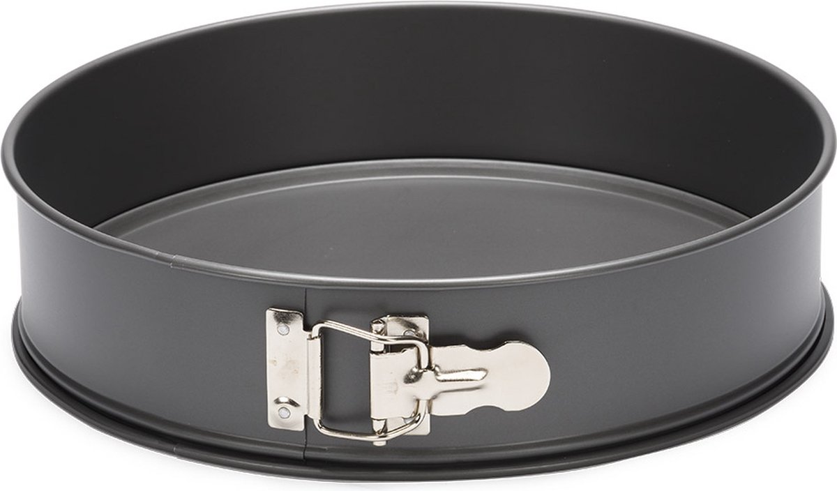 Springvorm PATISSE 10.PA2921 Profi / 18cm