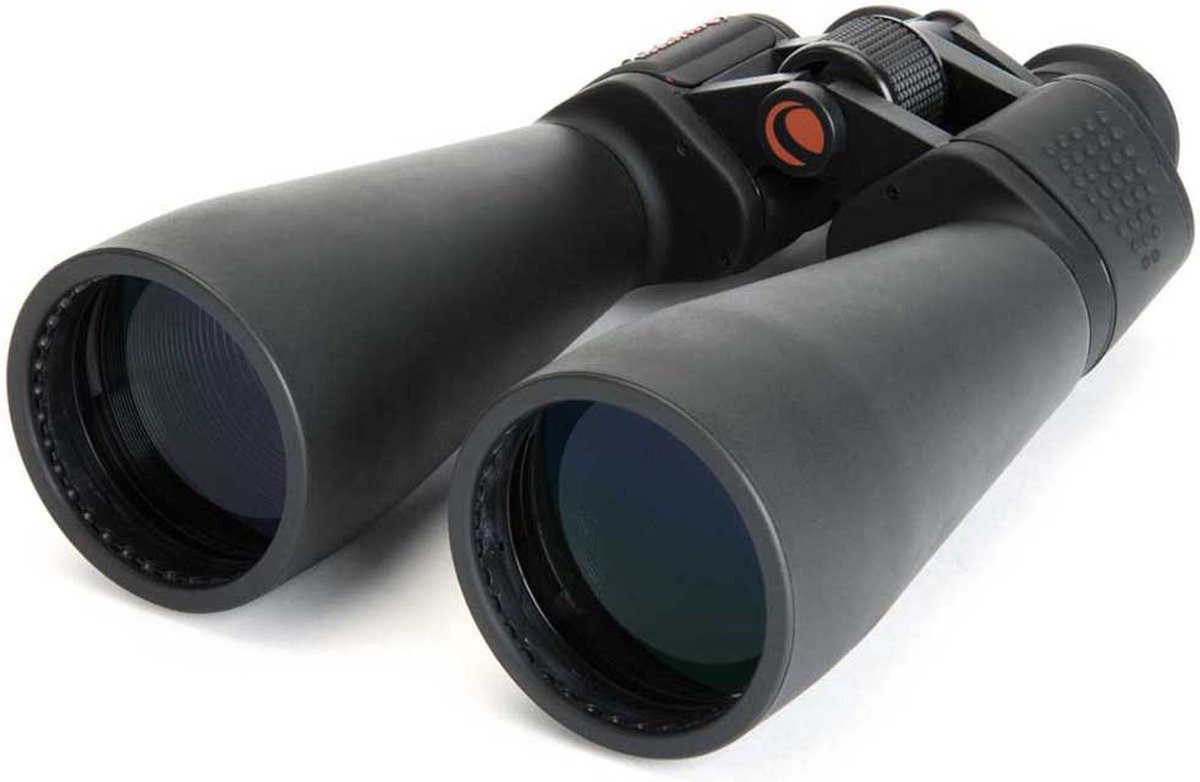 Verrekijker Celestron Skymaster 25X70 821441