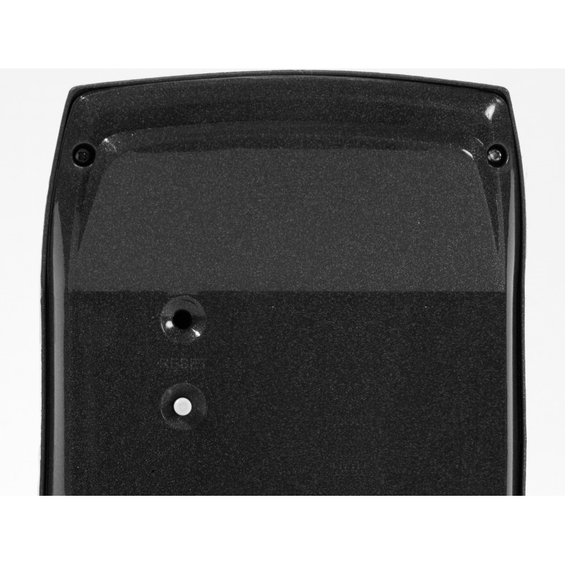 Friteuse FRITEL Frytastic 5150 3L 2300W