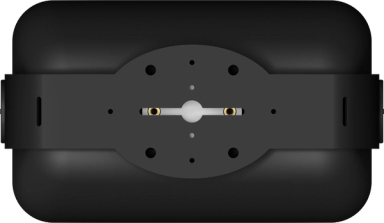 Luidsprekers SONOS Outdoor zwart per paar