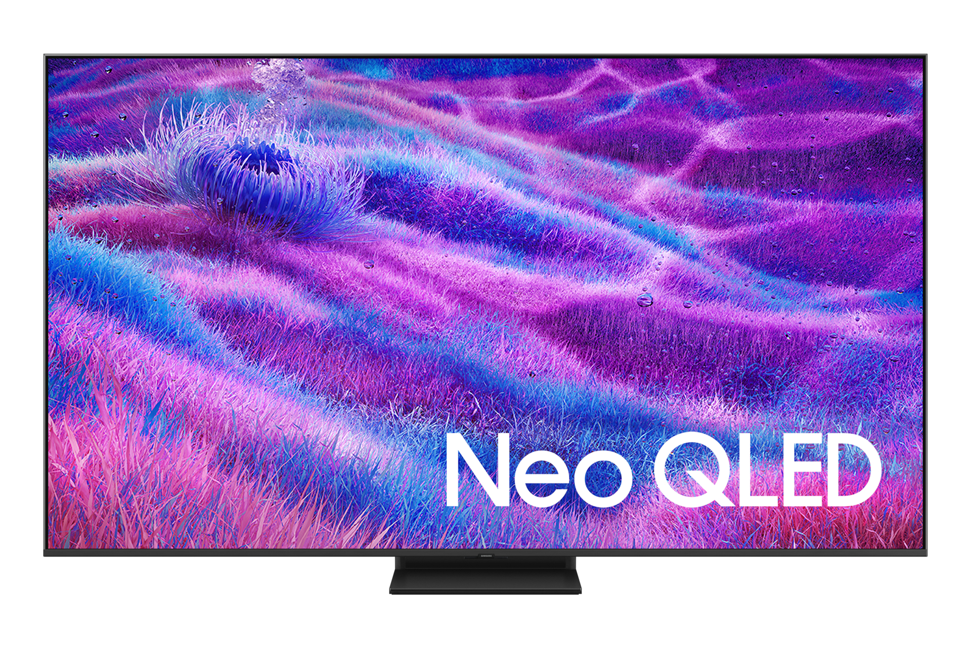 Samsung Neo QLED 8K TV QE55QN83F