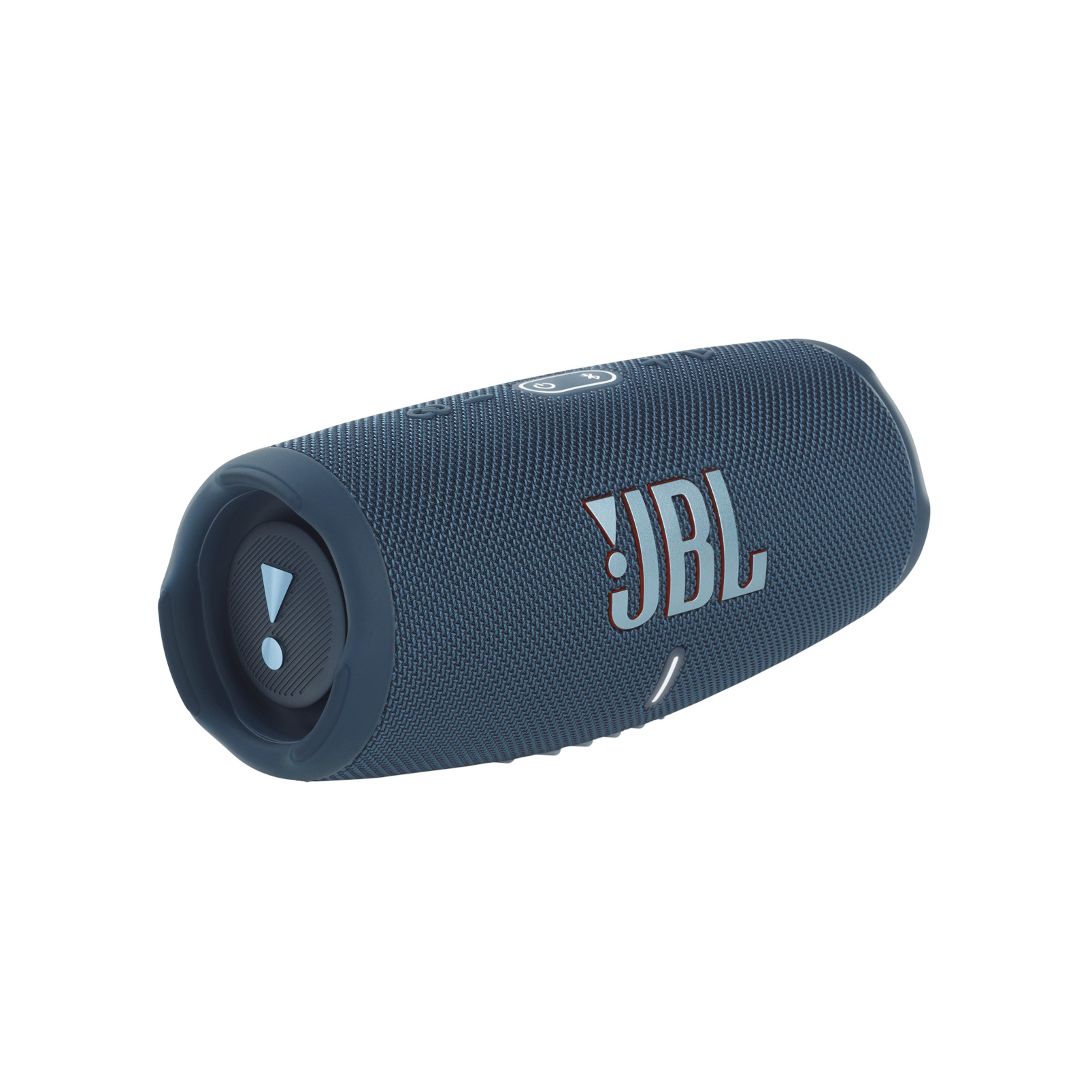 Bluetooth speaker JBL Charge 5 blauw