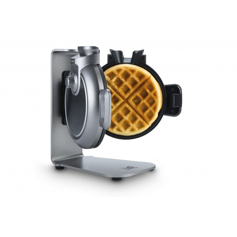 Fritel gaufrier WA2224