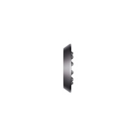 Haardroger DYSON 389922-01 HD07 Supersonic Nickel / Copper Basic