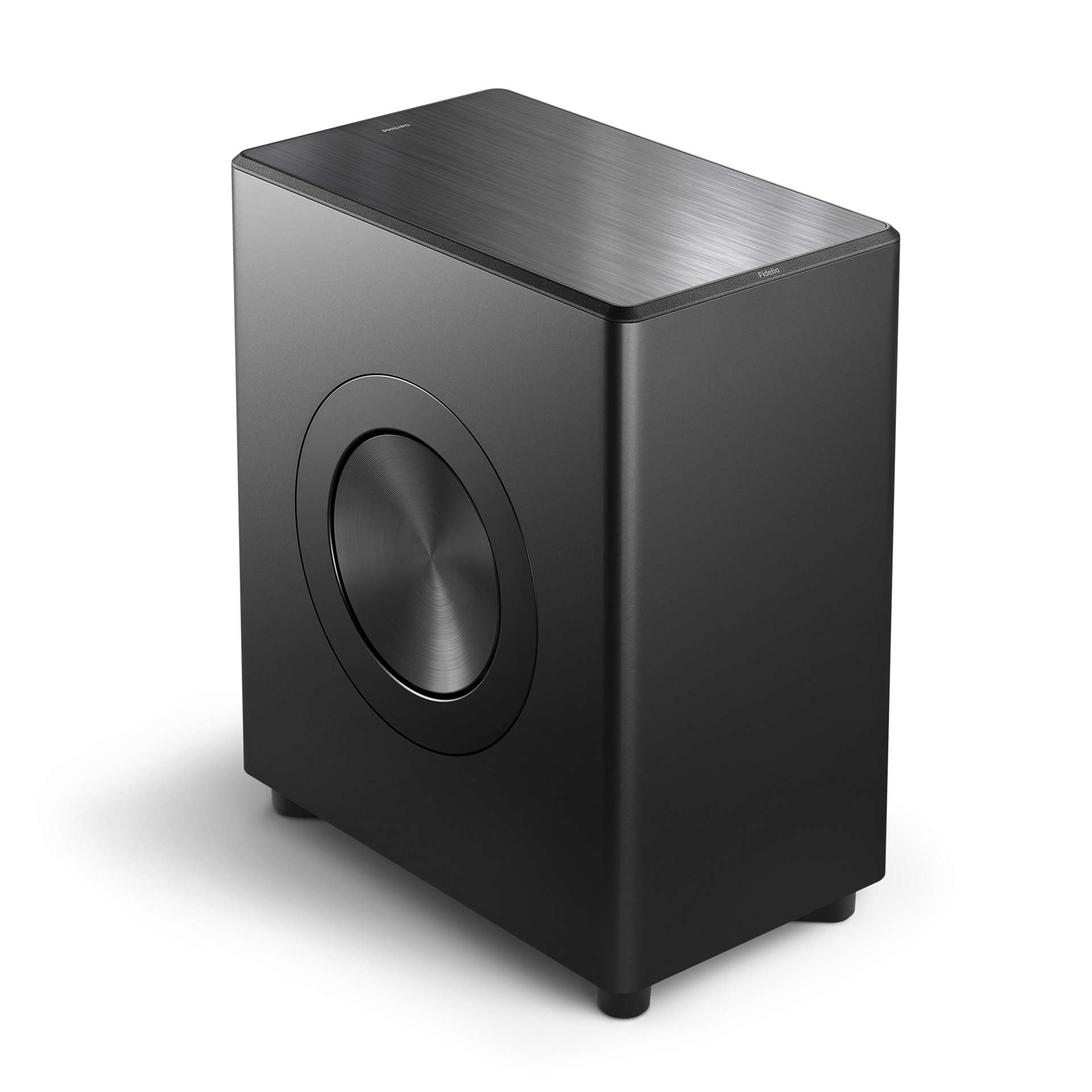 Subwoofer PHILIPS Fidelio TAFW1/10