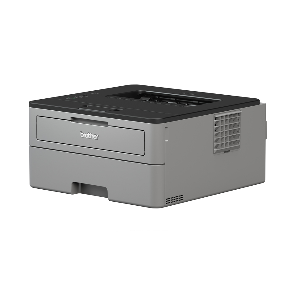 Brother imprimante laser HL-L2310D