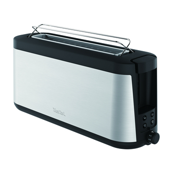 Toasteur TEFAL TL430811 element inox