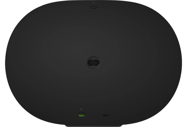 Multiroom speaker SONOS Era 300 zwart