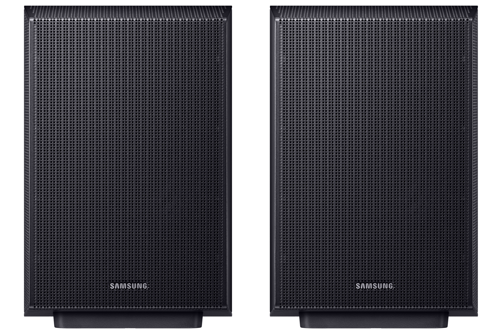 SAMSUNG SOUNDBAR HW-Q990F