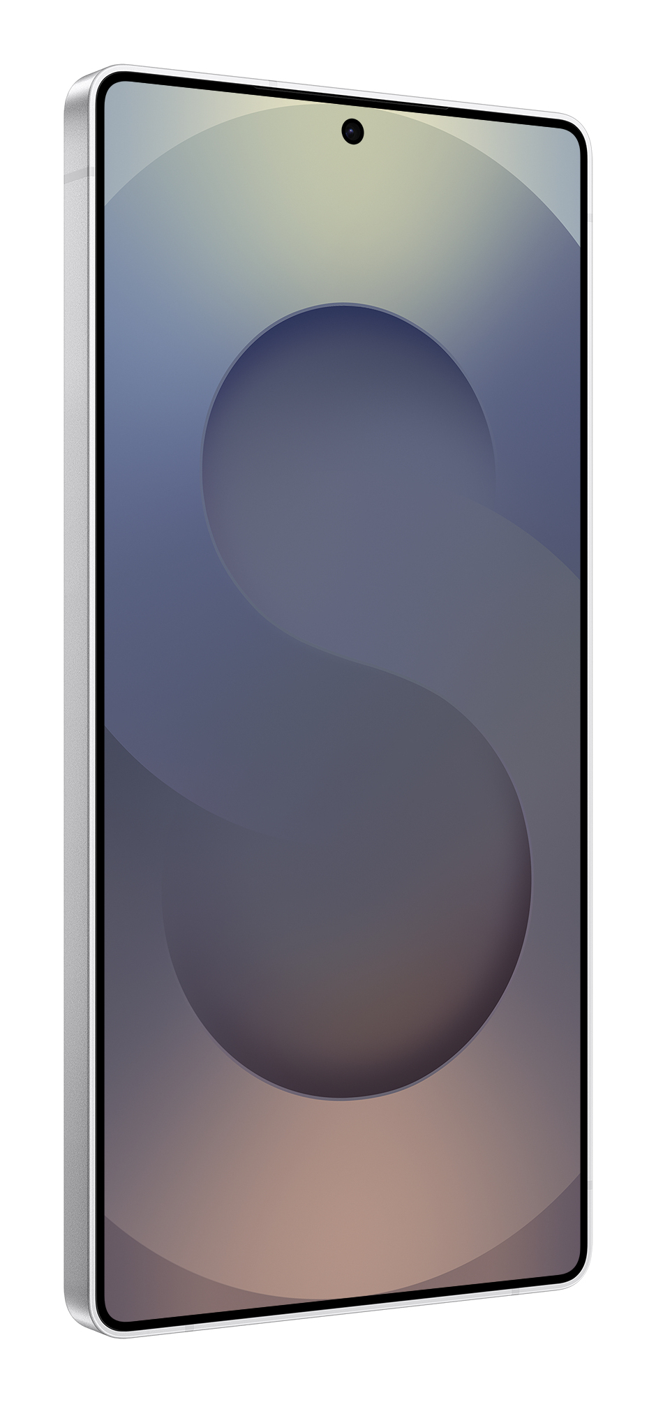 Smartphone Samsung Galaxy S25 Ultra 5G 1TB BLUE