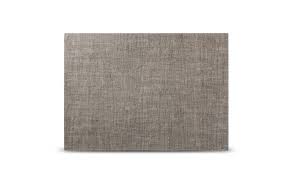 Placemat BONBISTRO 757131 Layer / 43x30cm / lichtgrijs