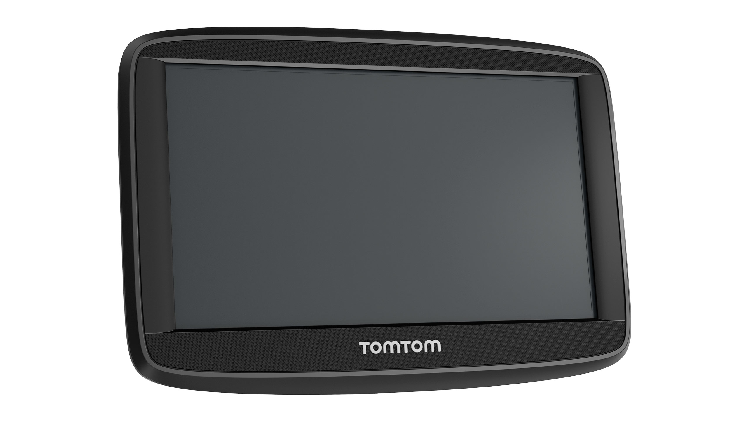 TomTom START 42