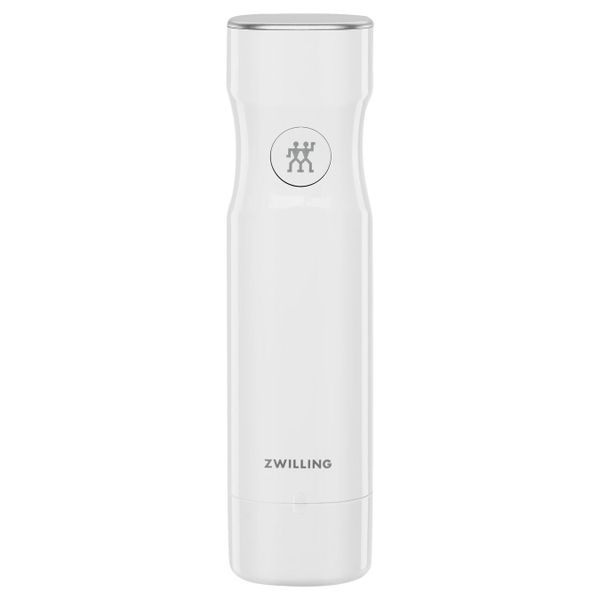 Zwilling divers petit électro 368010000