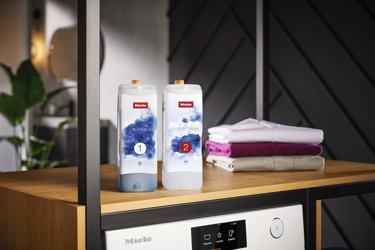 MIELE ULTRAPHASE 1 11887240