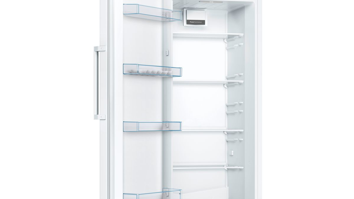 Bosch frigo KSV29NWEP