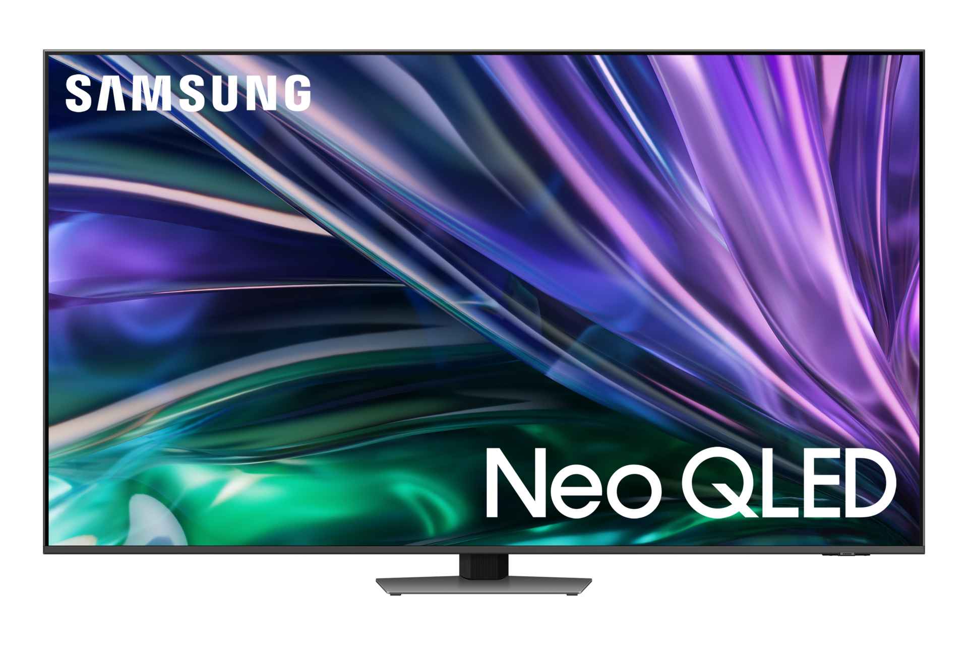 QLED TV SAMSUNG QE55QN88DBTXXN