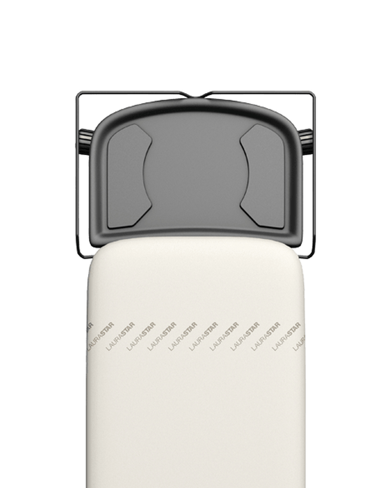 Strijkplank Laurastar 143.0001.898 Comfort Board Beige