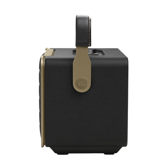 JBL AUTHENTICS 300