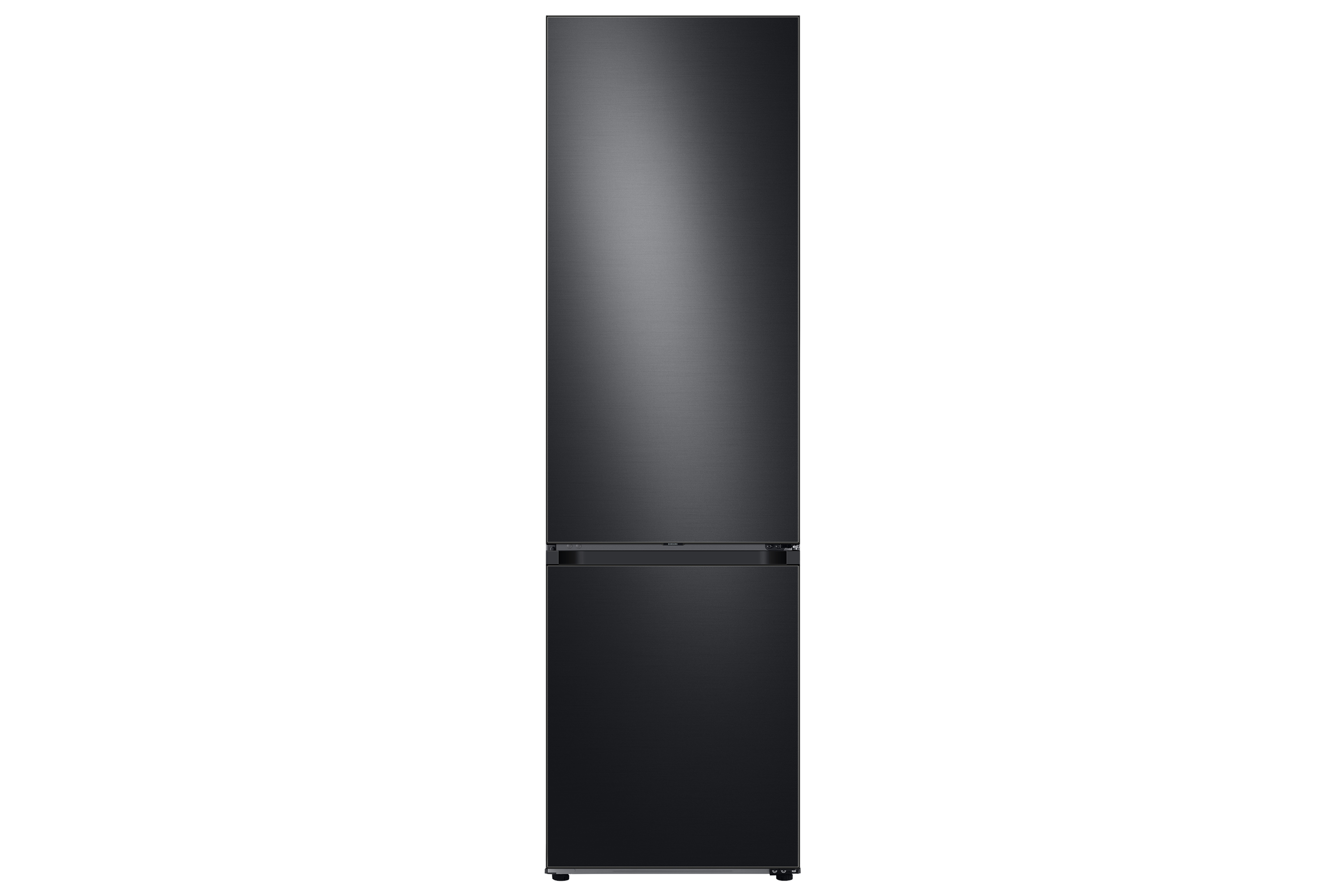 Koelkast Combi SAMSUNG RB38C7B6AB1/EF / 273+114L / A / 203cm / zwart