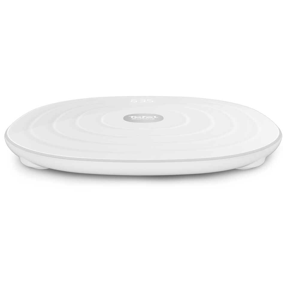 Tefal pese-personne pp1700v0