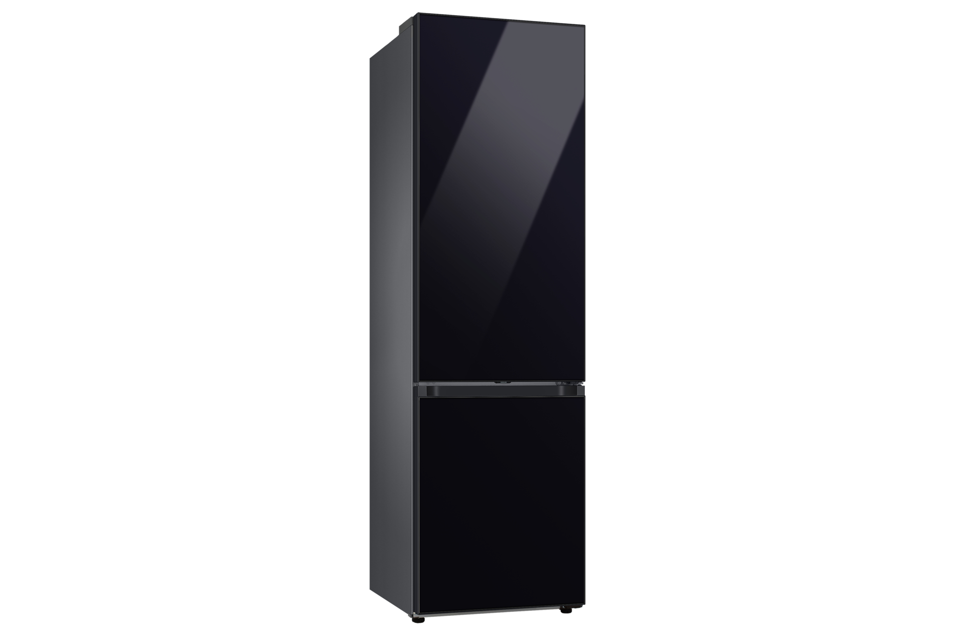 Samsung Réfrigérateur Combiné RB38C7B6B22/EF Samsung Réfrigérateur Combiné RB38C7B6B22/EF