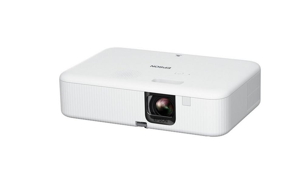 Epson Projecteur CO-FH02
