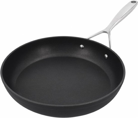 Bakpan DEMEYERE 27620 Alu Plus 3 / Duraslide / 20cm
