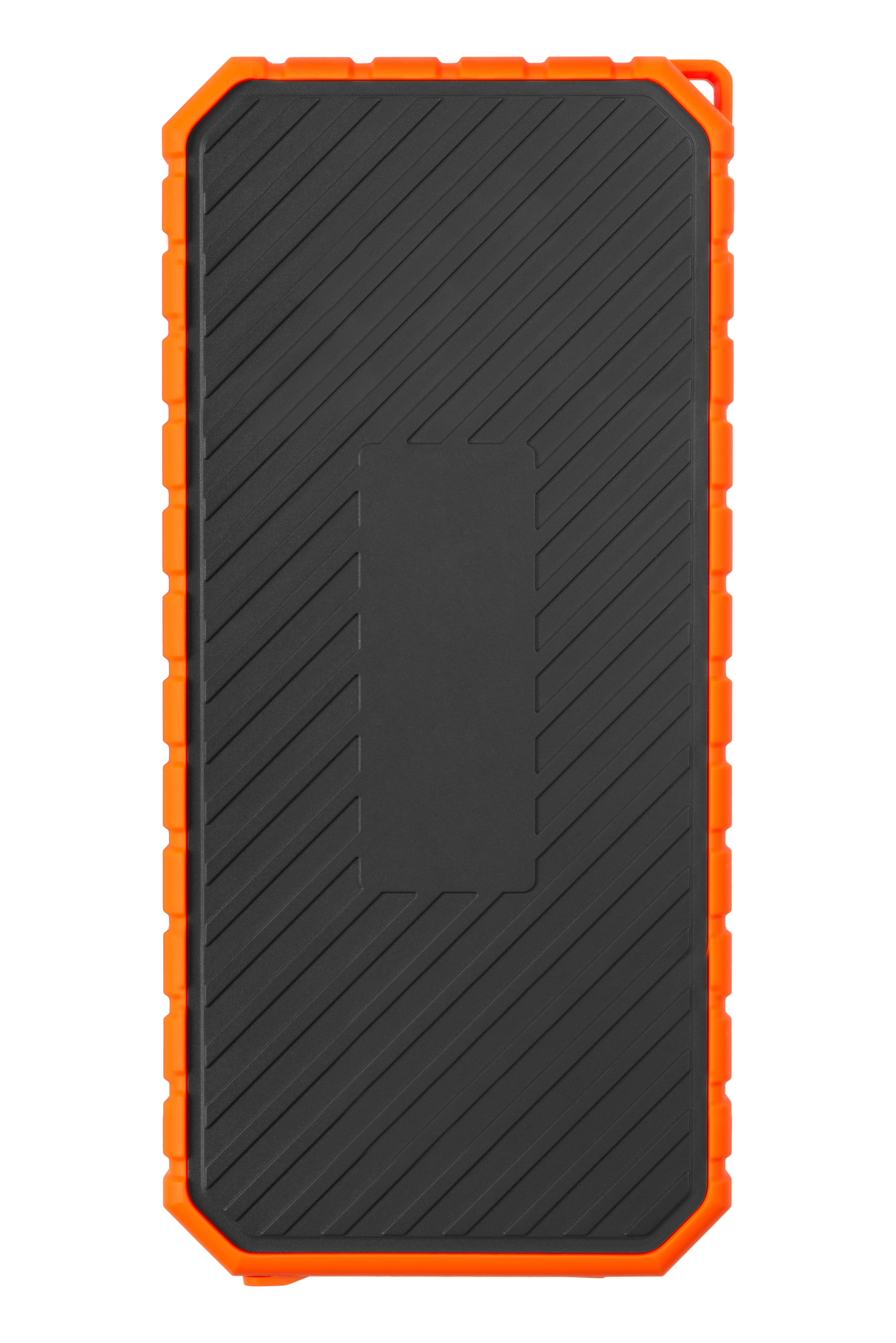 Xtorm Power Bank Rugged 20.000