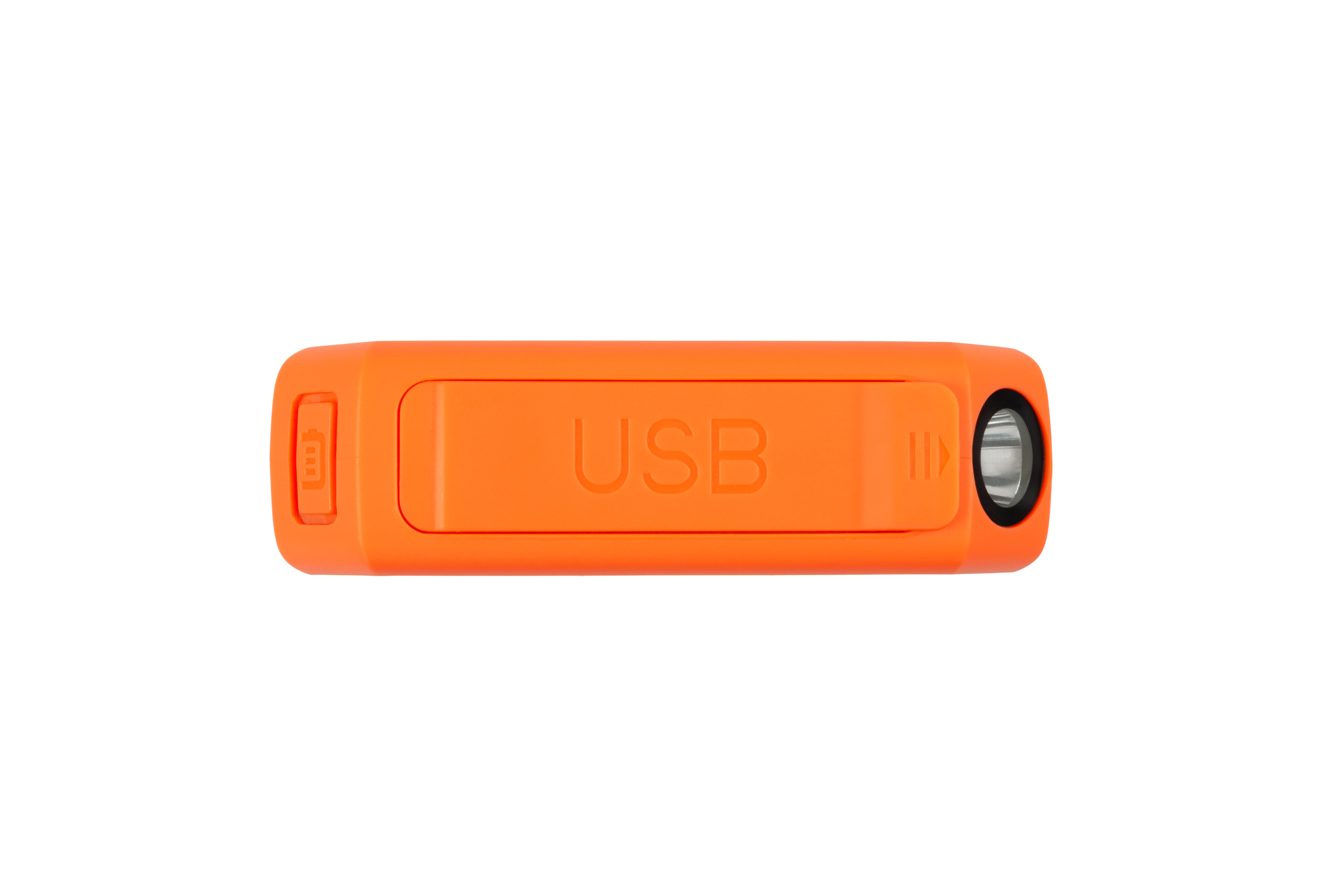 Xtorm Power Bank Rugged 20.000