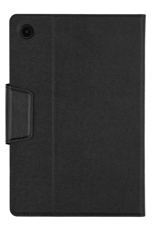 Gecko Samsung Galaxy Tab A8 Business Cover
